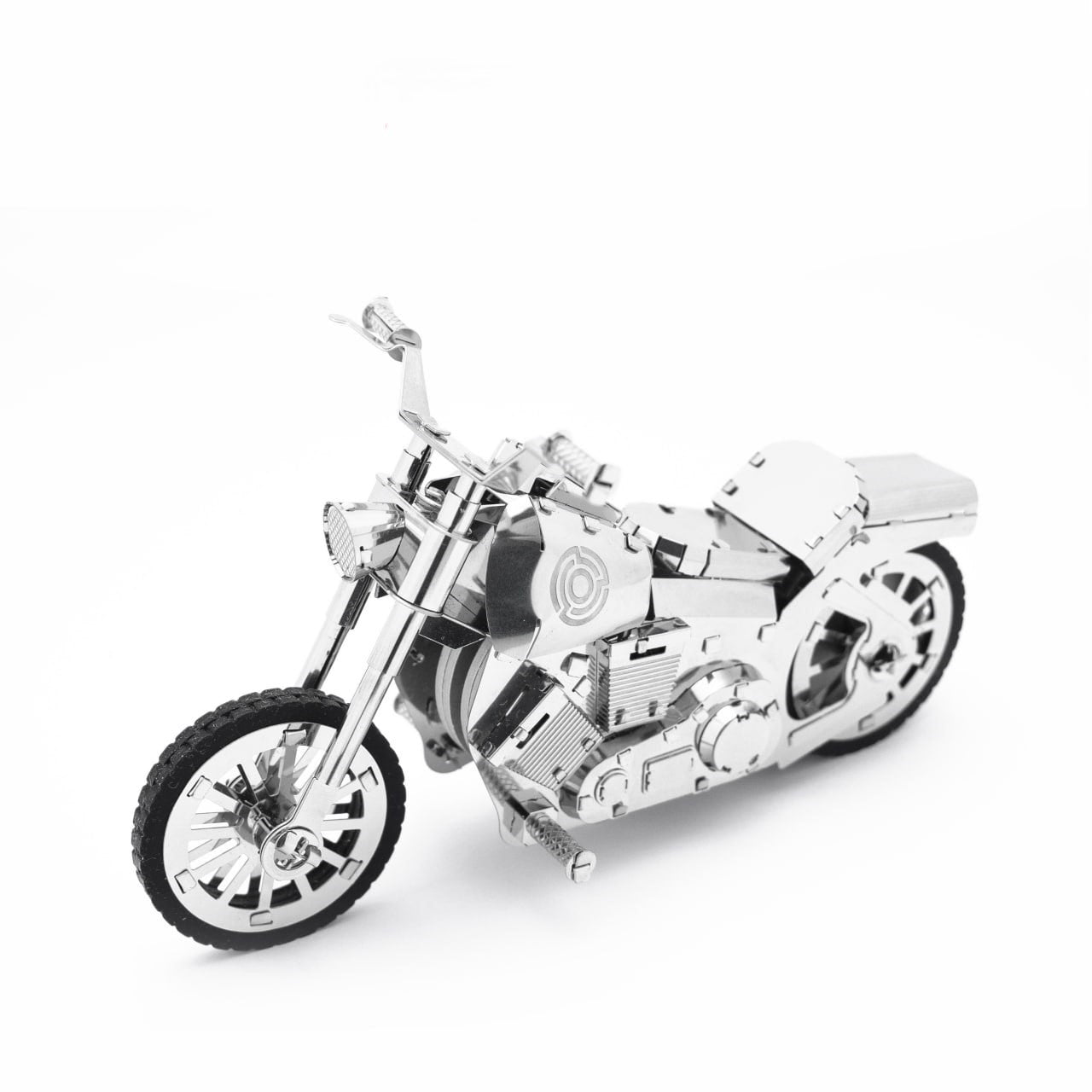 ROADWAY FANTASY HARLEY MOTORCYCLE
