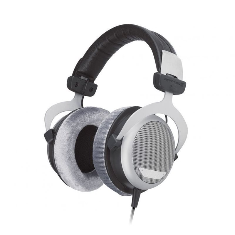 Beyerdynamic DT 880 32 Ohm