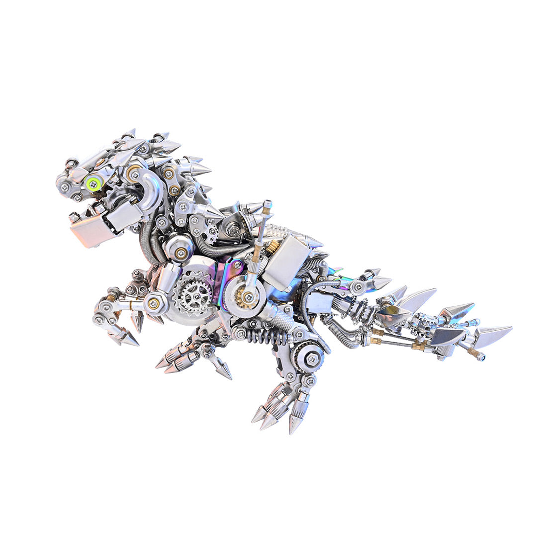 Q Version Papillon (1350+PCS)