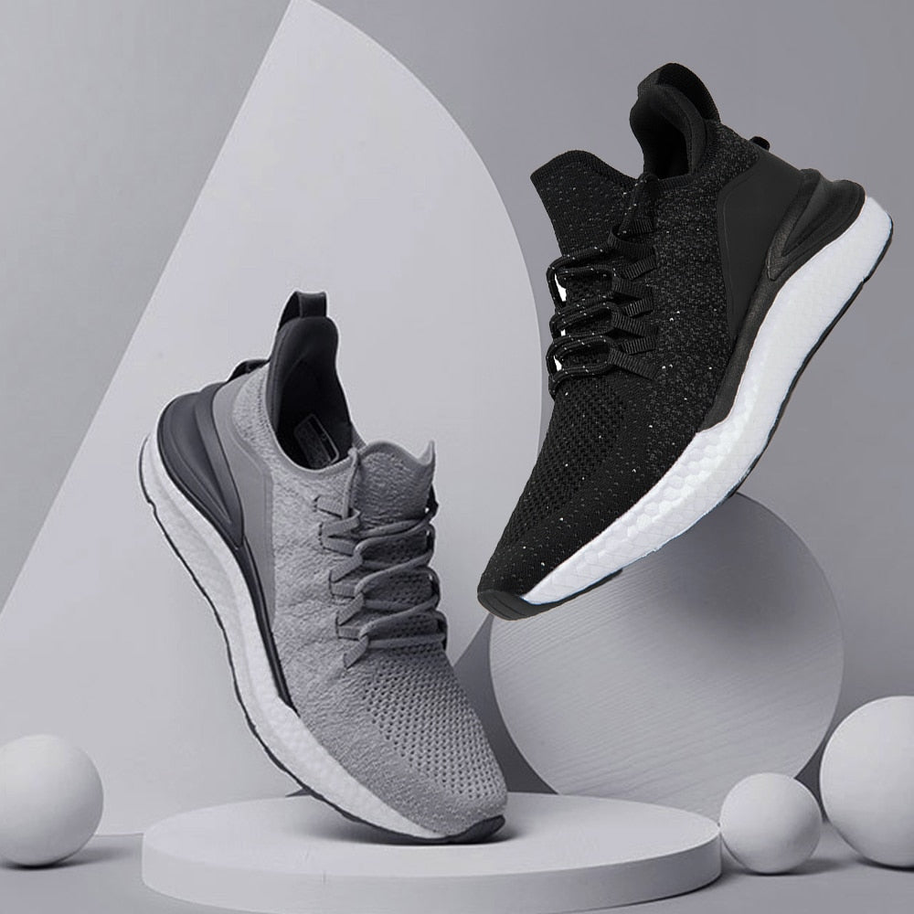 Xiaomi light cheap weight sneakers