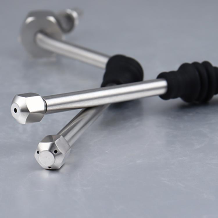 APRS4816_3.jpg@178cd02945c5300e94bb5388587d28aa