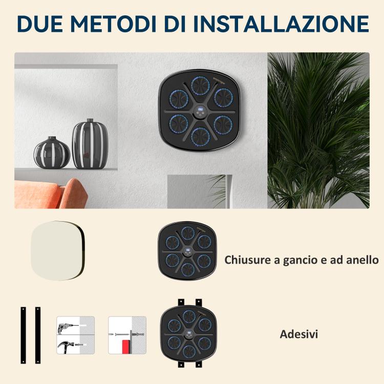 ASP0000697EU_7.jpg@dc7a8a51e912a015574d8771178ab4da