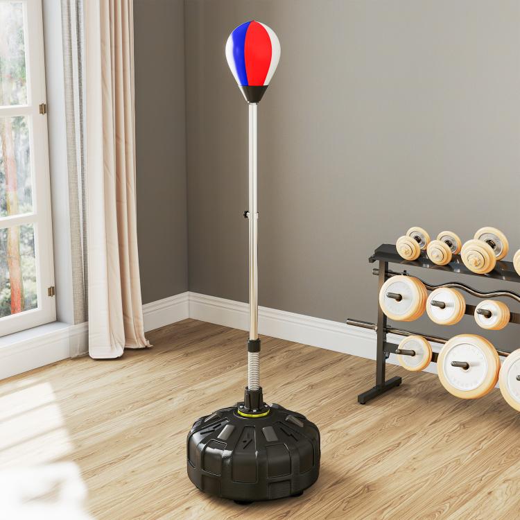 ASP0000855EU_10.jpg@a1c6d7df2fb7f8cd10436a6d9e009df1