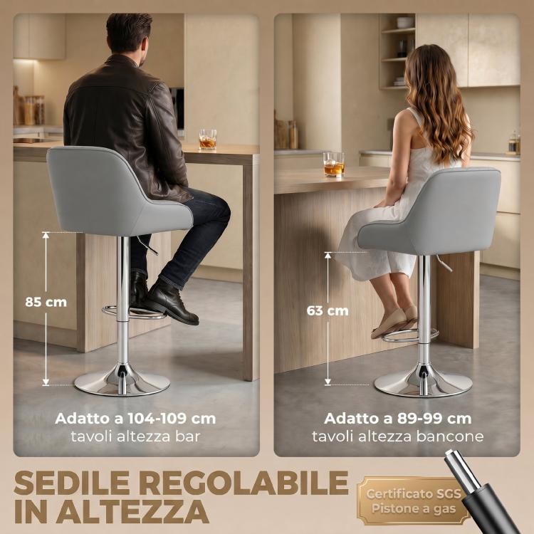 ASP0000871EU_6.jpg@918fab61763a259c4fb50faace0eb861
