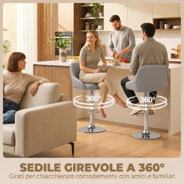 ASP0000871EU_8.jpg@8a67665960f3371763c9ec3b3243909e