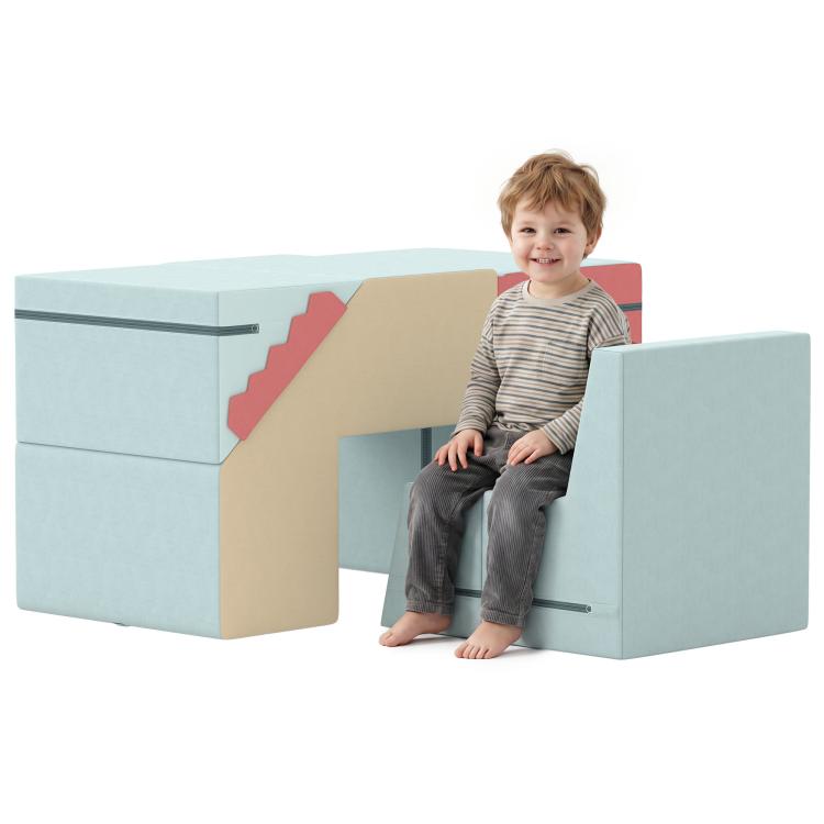 ASP0001199EU_1.jpg@064cc4645ebec07a5eb4e2cb47c963a4