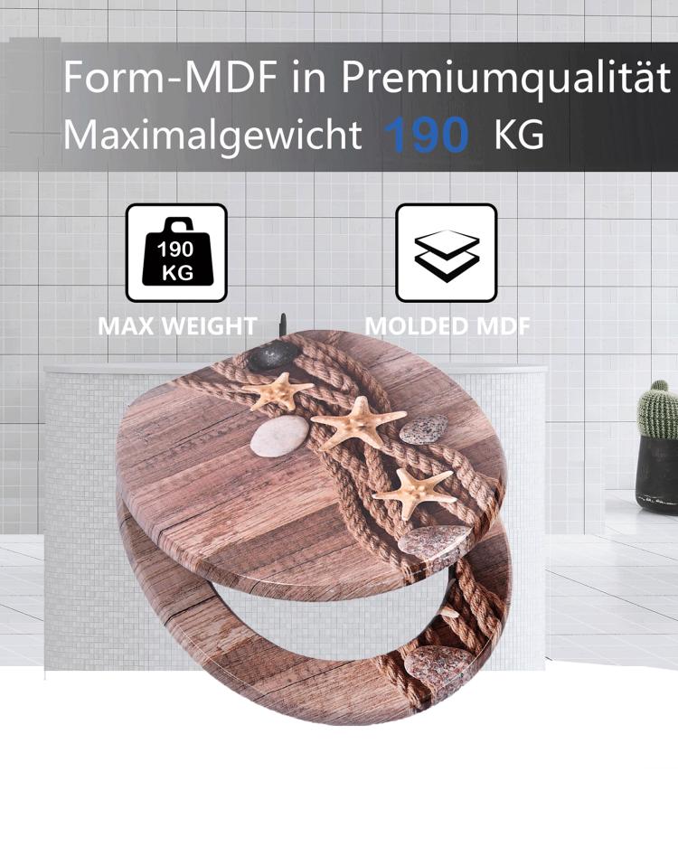 ASP0001249EU_2.jpg@019fde96bf52583e9b9eadf20d6bd93e