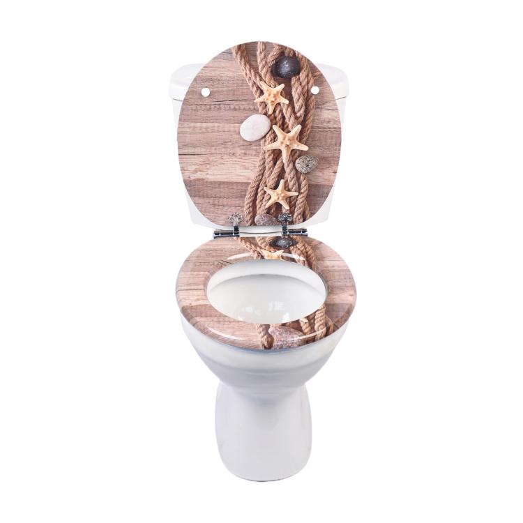 ASP0001249EU_3.jpg@4efcd9067e3952caeed3232aea10752b