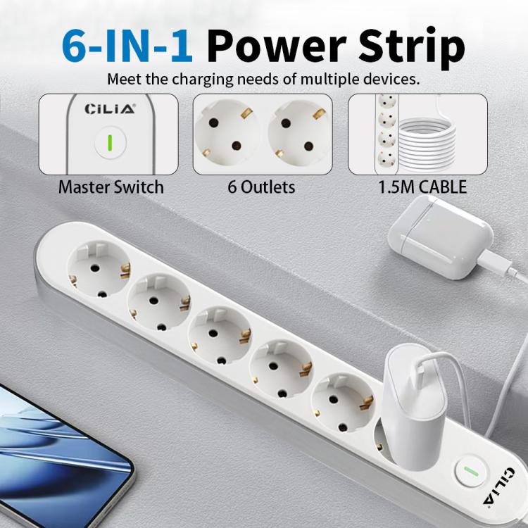 ASP0001839EU_4.jpg@b8142d113e56527ffeb17eda83a5997a
