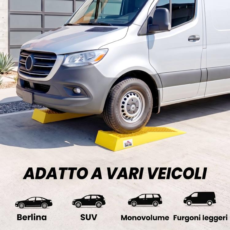 ASP0002010EU_5.jpg@7bca610da0859610413cefc0cfbb2a4d