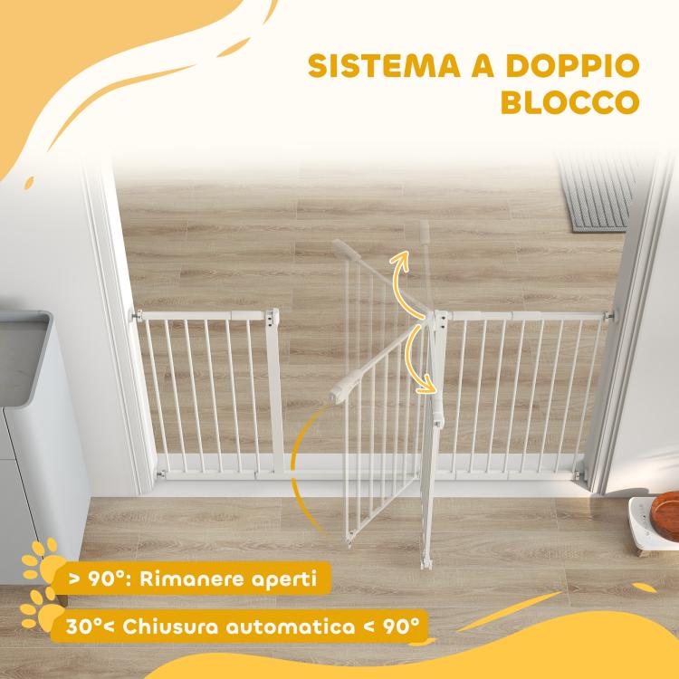ASP0002079EU_6.jpg@f51a6ce5d7dc30bf82a26b097d5b6a1d