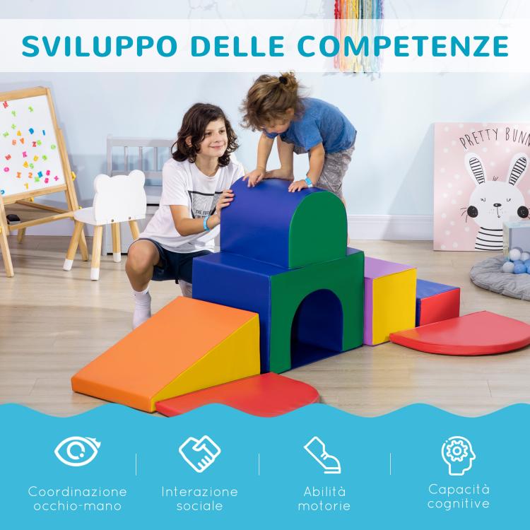 ASP0002172EU_5.jpg@425e276493f7df6248864aef972e997b