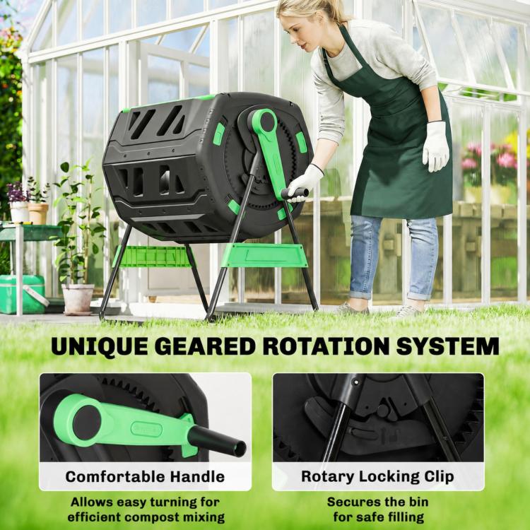 ASP0002276EU_6.jpg@4657240947f5bfd202487d5d4cab2050
