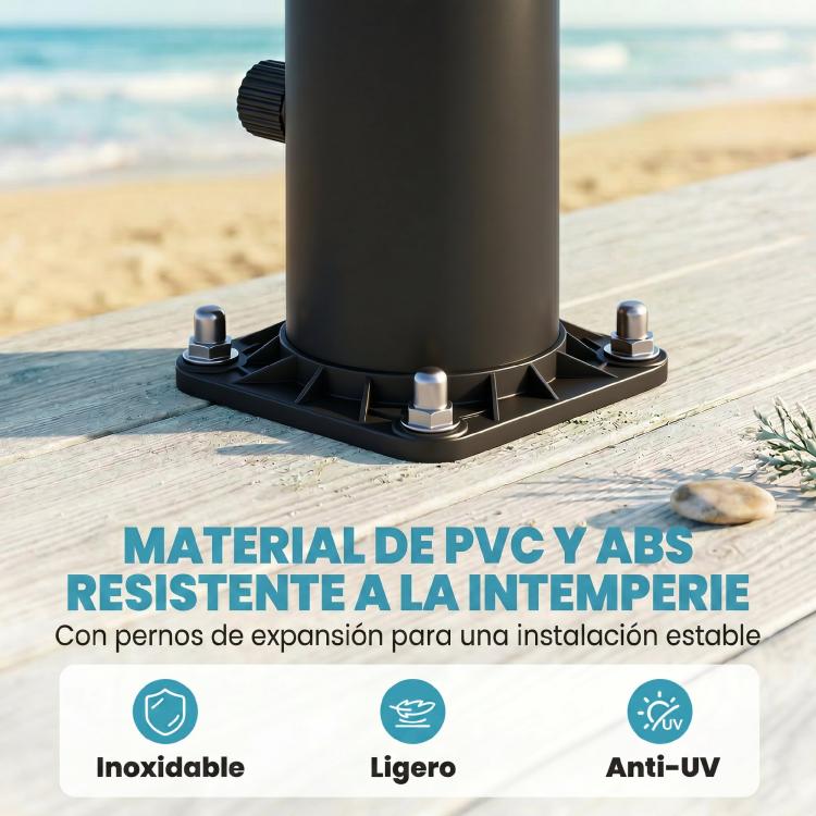 ASP0002481EU_9.jpg@cb39655b9b5f09598f5a4fd76b984dac