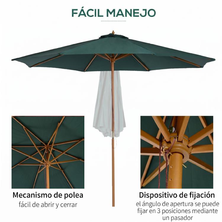 ASP0002487EU_6.jpg@20a2cd5ffc2398cfd7955c4f48252758