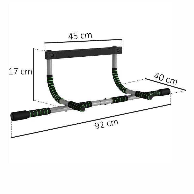 ASP0002496EU_4.jpg@813ff6a7c95995260b25c3d468ea0762