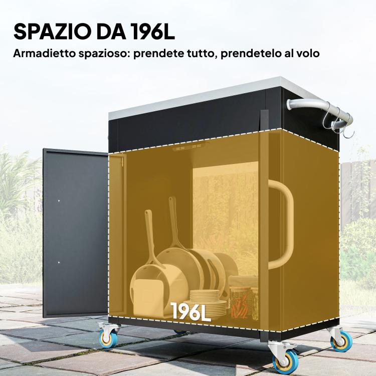 ASP0002949EU_6.jpg@c5711e0248f99b0ada7c0c90ae8a4fa8