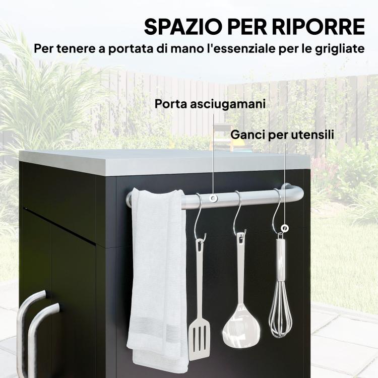 ASP0002949EU_7.jpg@b593338b272f7131c05cf47ceaa44feb