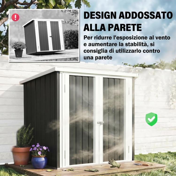 ASP0002954EU_7.jpg@b10cb803e002d666fc59416785a8b209