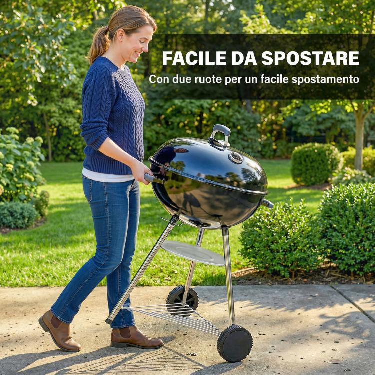 ASP0002998EU_10.jpg@55a2b3213b9754b8d879a94fe9fd80ad