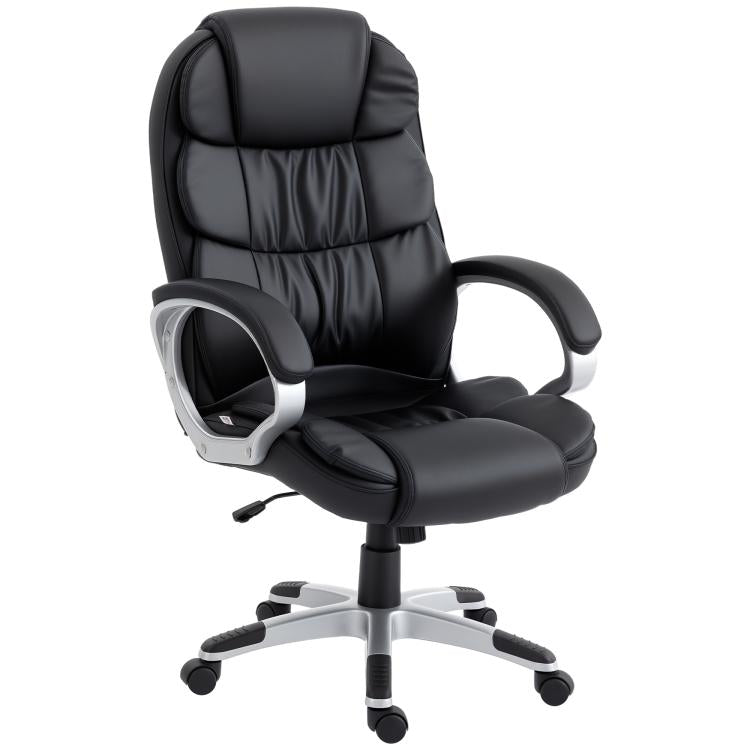 ASP0003127EU_1.jpg@9b98d63a36ab130e78812b67e74fe205