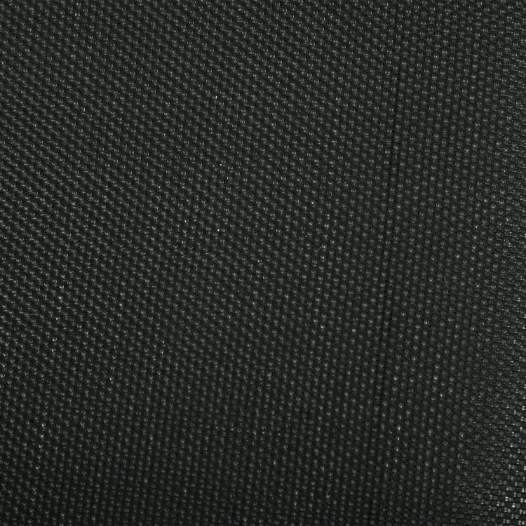 ASP0003254EU_10.jpg@3b56b496354dc77729d00f320cc24923