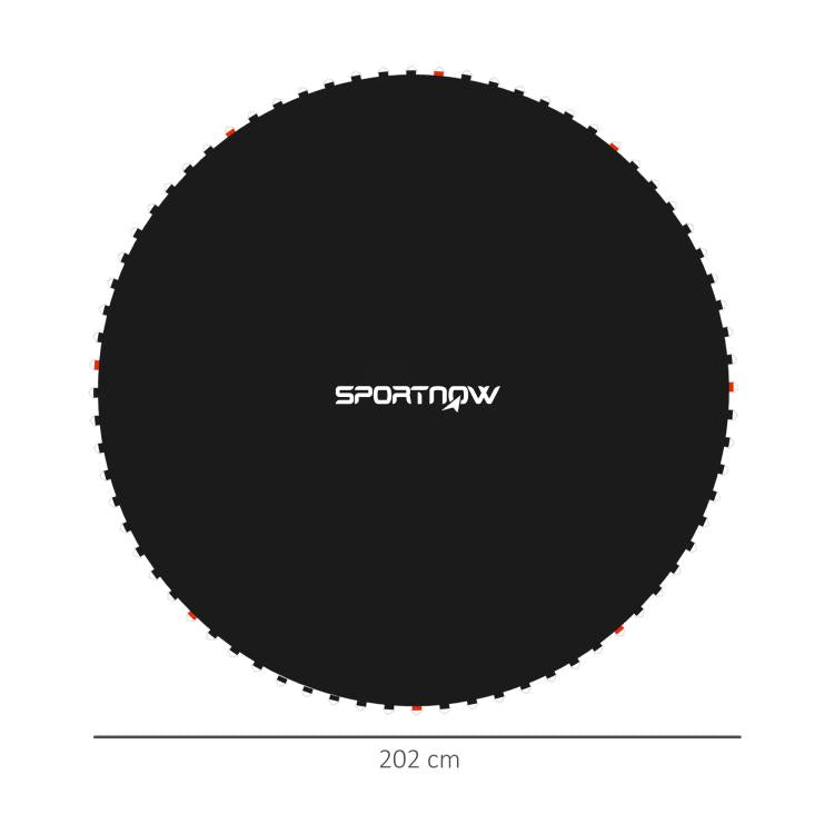 ASP0003254EU_4.jpg@6e8e8e6a98e585376d68dd87ce00d6c2
