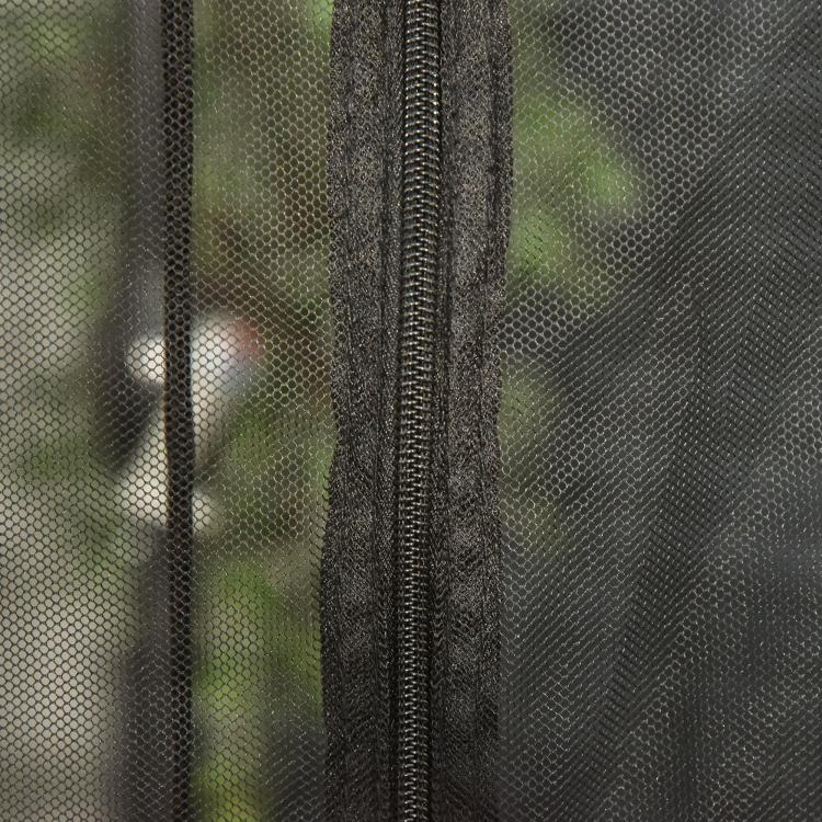 ASP0003624EU_9.jpg@8d676c06b74a30576053f849fa6ad6e4