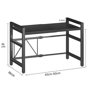 ASP0003806EU_3.jpg@42a4f20126dbf04d7a729a26c73b2762