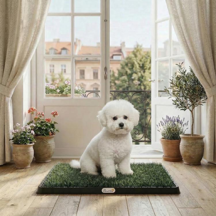 ASP0006309EU_3.jpg@df13a0fe1fede4bc309c2c4b7064d0cb