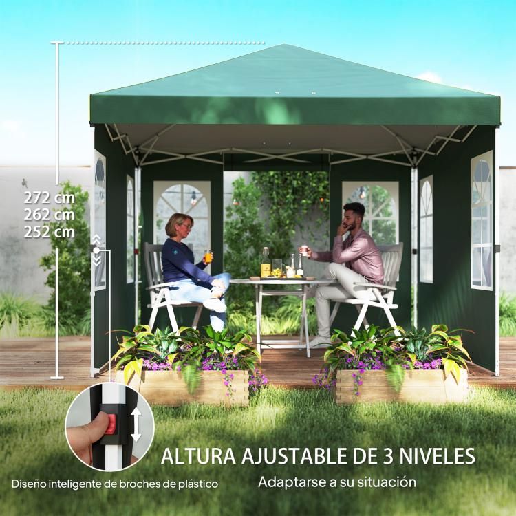 ASP0006571EU_8.jpg@391a2be90cf6f2b5a1a82a40a988afd2