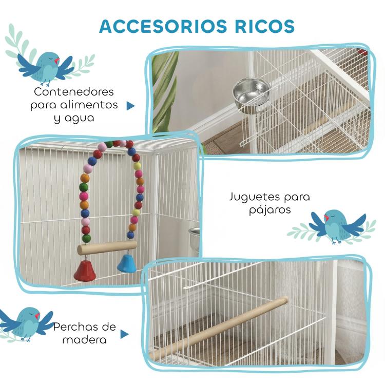 ASP0006675EU_6.jpg@f72cef75b29723095eab08e723cf9bca