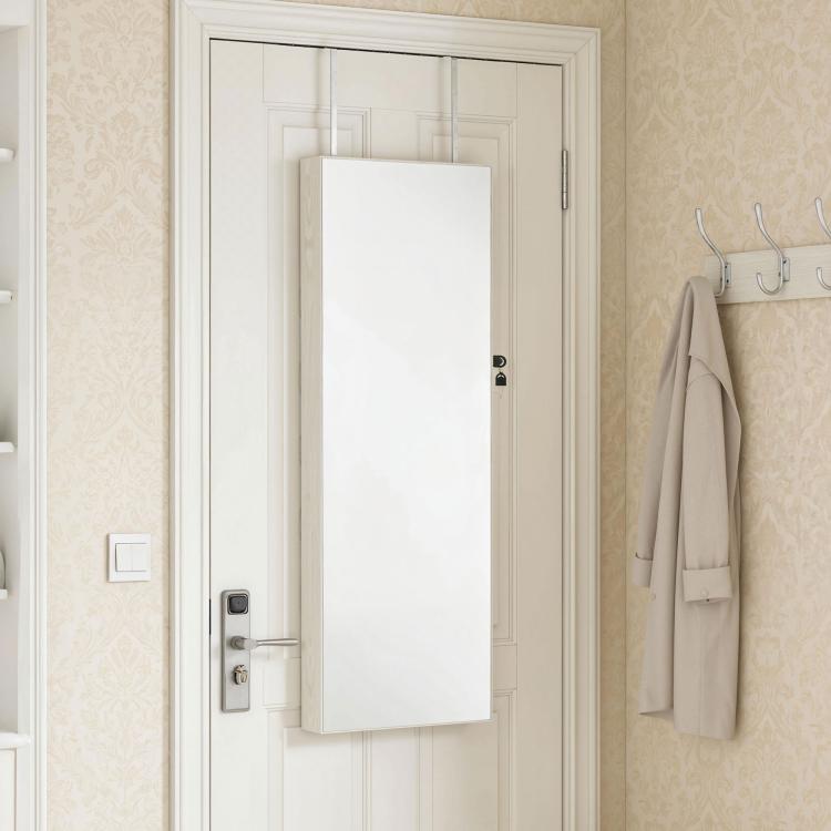 ASP0006789EU_10.jpg@156a656682acf2a6cd5151de4e3b883d