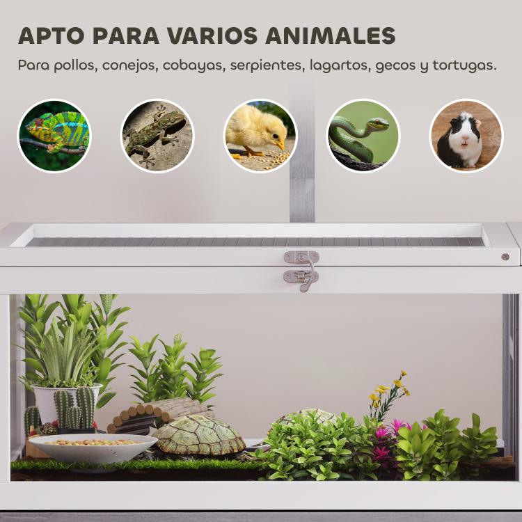 ASP0007045EU_9.jpg@09c537ffba9ab6413ddbb3a5e9959328