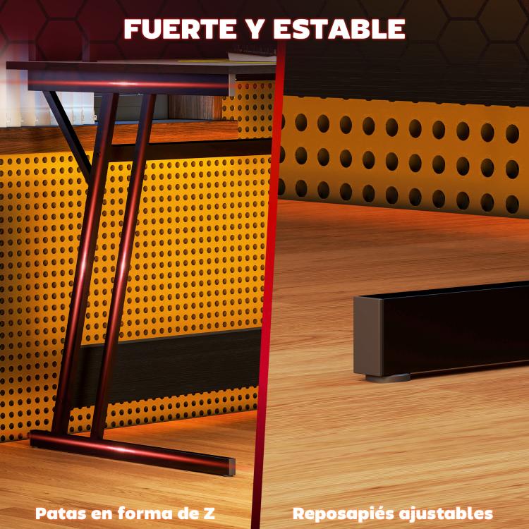 ASP0007092EU_8.jpg@3d02b0d7f5d4a39af662a9bb55dd8bc4