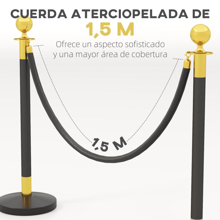 ASP0007173EU_6.jpg@0febabc7950df5bd6617b8025e5c1b72