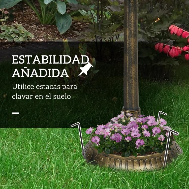 ASP0007218EU_8.jpg@125b6c7d8efe3c43b3babb91d69ae8e2