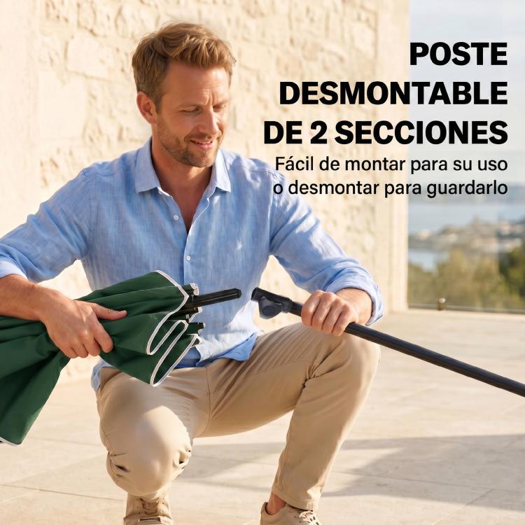 ASP0007433EU_8.jpg@2a7d96393ed924cbe712e72fe0f9f2bf