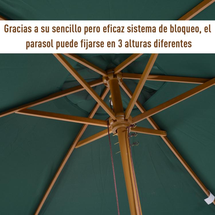 ASP0007649EU_7.jpg@ce98878390ab68d6c94db5c3c50aa5c9
