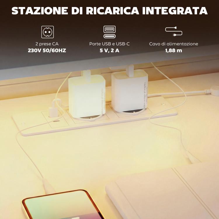 ASP0007737EU_7.jpg@602fcfbec238ce4a298ed0308b33fa47