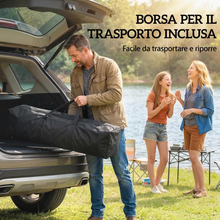 ASP0007780EU_10.jpg@ecbea404f73aaae569dcd38763b99059