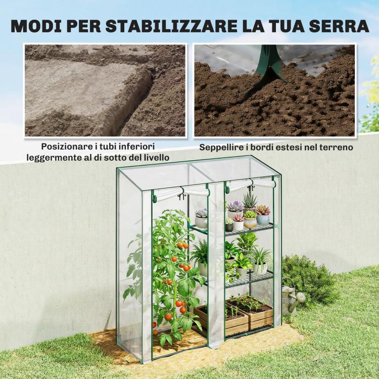 ASP0008060EU_9.jpg@e0d75d855de530ee1ddda00afabbd474
