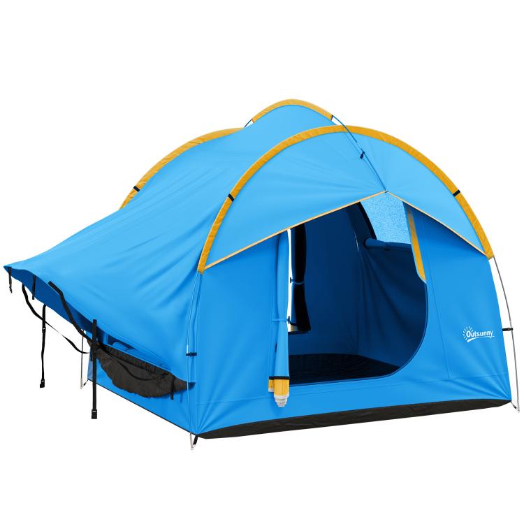ASP0008259EU_1.jpg@023ae05a8713b154d1ff49959616646d