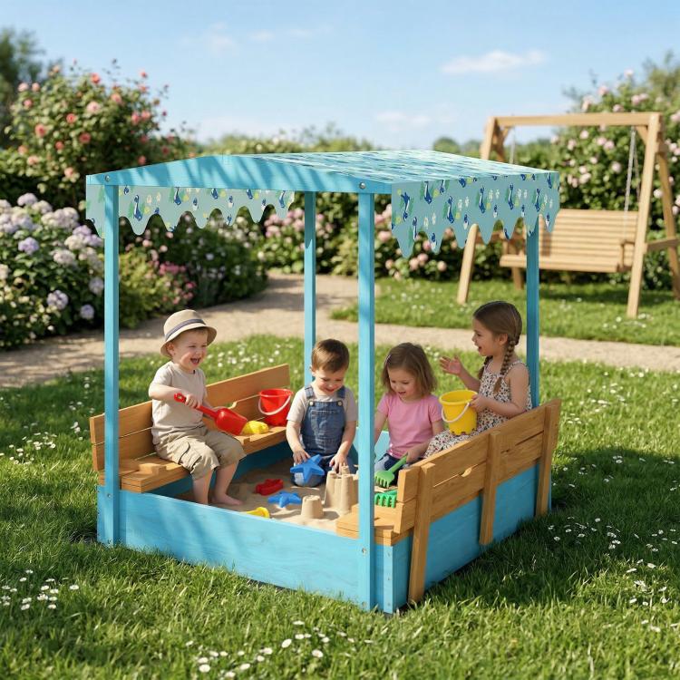 ASP0008289EU_2.jpg@a16d49f6d69ea0d399111bbb6935ebd4