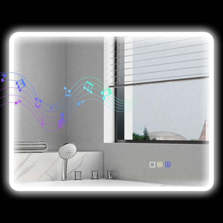 ASP0008541EU_1.jpg@bb729e3416a5c22c82d4c274e34ad214