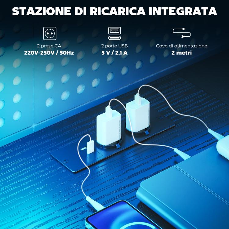 ASP0008994EU_6.jpg@90c0fd04558eec64917294b8266e5130