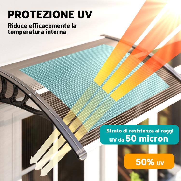 ASP0009036EU_5.jpg@970cee64363ff0adc1d6c5da56013f55