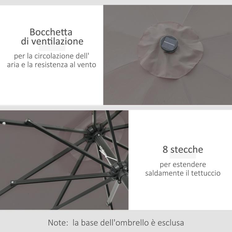 ASP0009087EU_6.jpg@9926e47cf5c100f2bbfee3b662e96b14