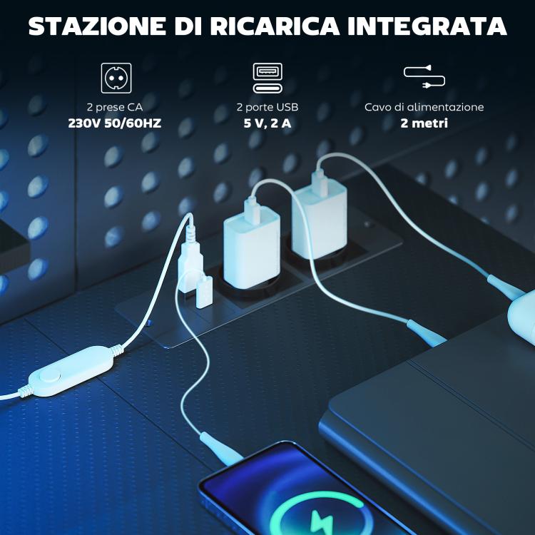 ASP0009276EU_6.jpg@4fce9d33482108812e5c04548ea7e697