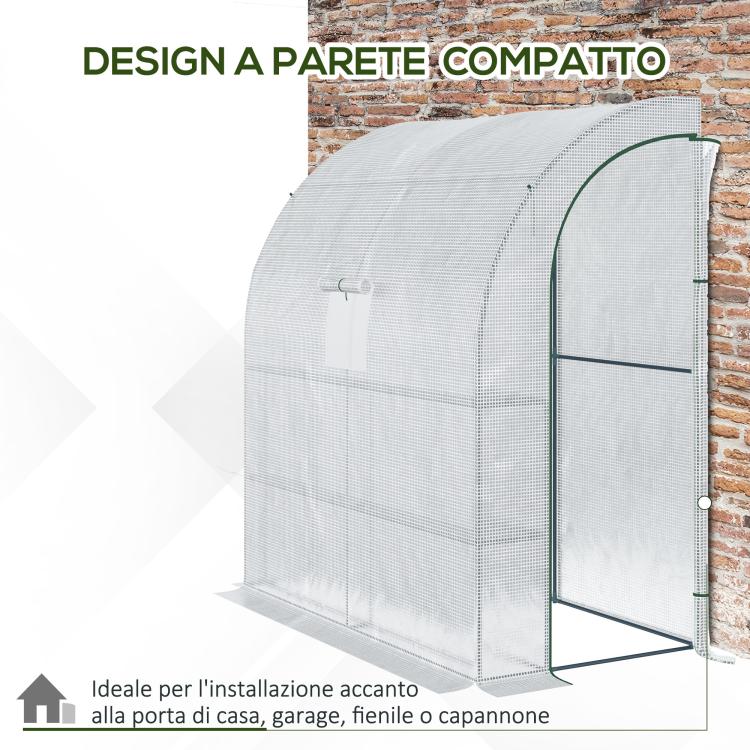 ASP0009281EU_6.jpg@14179803a3dd47a51f7b1f69285b3fe7